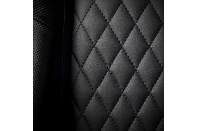 Hyper X Jet Black / CHAIR GAMING Hyper X Jet Black / CHAIR GAMING