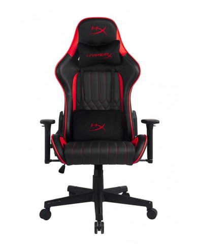 HyperX Blast Core | Chair Gaming |  Pc Gamer Casa HyperX Blast Core | Chair Gaming |  Pc Gamer Casa