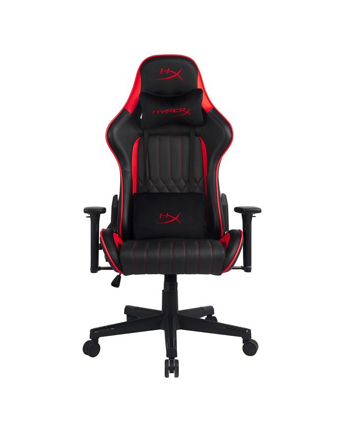 HyperX Blast Core | Chair Gaming |  Pc Gamer Casa