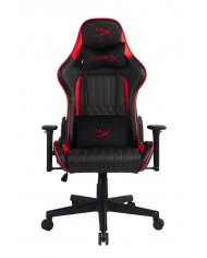 HyperX Blast Core | Chair Gaming |  Pc Gamer Casa