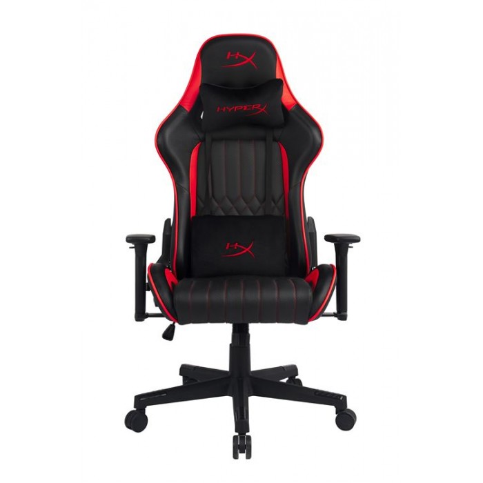 HyperX Blast Core | Chair Gaming |  Pc Gamer Casa