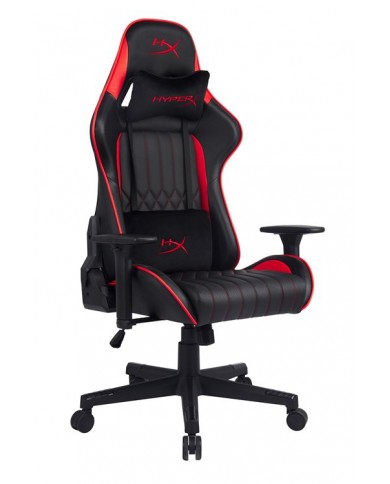 HyperX Blast Core | Chair Gaming |  Pc Gamer Casa HyperX Blast Core | Chair Gaming |  Pc Gamer Casa