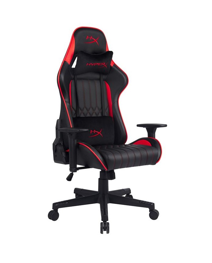 HyperX Blast Core | Chair Gaming |  Pc Gamer Casa