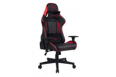 HyperX Blast Core | Chair Gaming |  Pc Gamer Casa