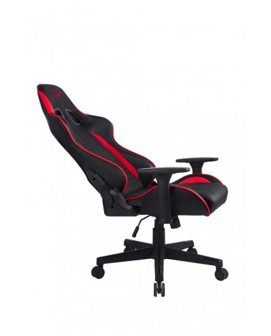 HyperX Blast Core | Chair Gaming |  Pc Gamer Casa HyperX Blast Core | Chair Gaming |  Pc Gamer Casa