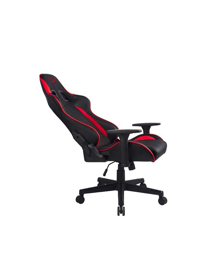 HyperX Blast Core | Chair Gaming |  Pc Gamer Casa