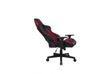HyperX Blast Core | Chair Gaming |  Pc Gamer Casa