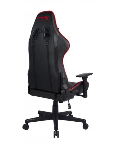 HyperX Blast Core | Chair Gaming |  Pc Gamer Casa HyperX Blast Core | Chair Gaming |  Pc Gamer Casa