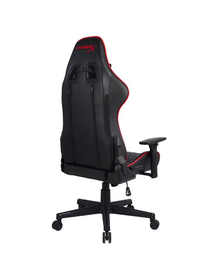 HyperX Blast Core | Chair Gaming |  Pc Gamer Casa