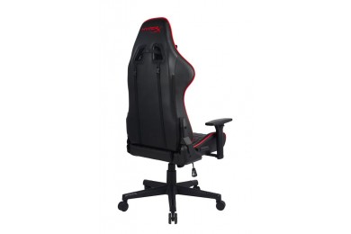 HyperX Blast Core | Chair Gaming |  Pc Gamer Casa