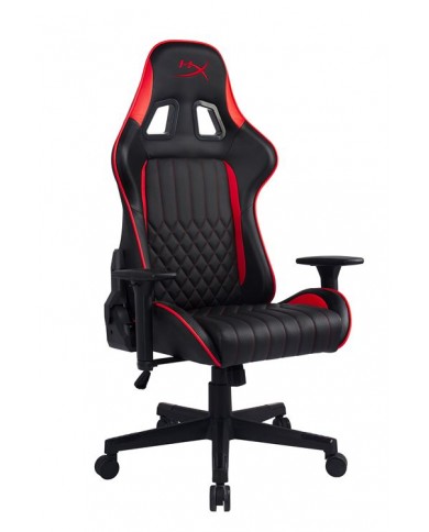 HyperX Blast Core | Chair Gaming |  Pc Gamer Casa HyperX Blast Core | Chair Gaming |  Pc Gamer Casa