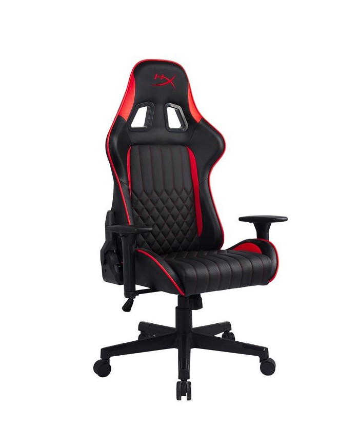 HyperX Blast Core | Chair Gaming |  Pc Gamer Casa