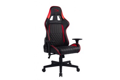 HyperX Blast Core | Chair Gaming |  Pc Gamer Casa