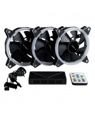 UNYKAch CANDY 30 ARGB  - Pc Gamer Casa