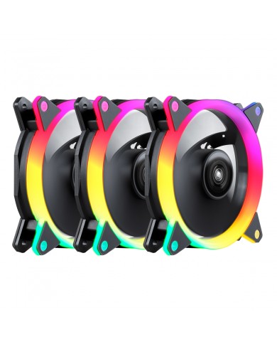 UNYKAch CANDY 30 ARGB  - Pc Gamer Casa UNYKAch CANDY 30 ARGB  - Pc Gamer Casa