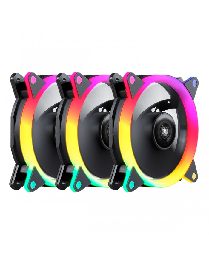 UNYKAch CANDY 30 ARGB  - Pc Gamer Casa UNYKAch CANDY 30 ARGB  - Pc Gamer Casa