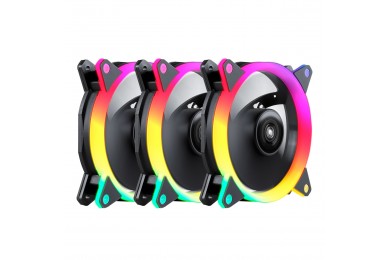 UNYKAch CANDY 30 ARGB  - Pc Gamer Casa UNYKAch CANDY 30 ARGB  - Pc Gamer Casa