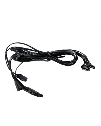 UNYKAch CANDY 30 ARGB  - Pc Gamer Casa UNYKAch CANDY 30 ARGB  - Pc Gamer Casa