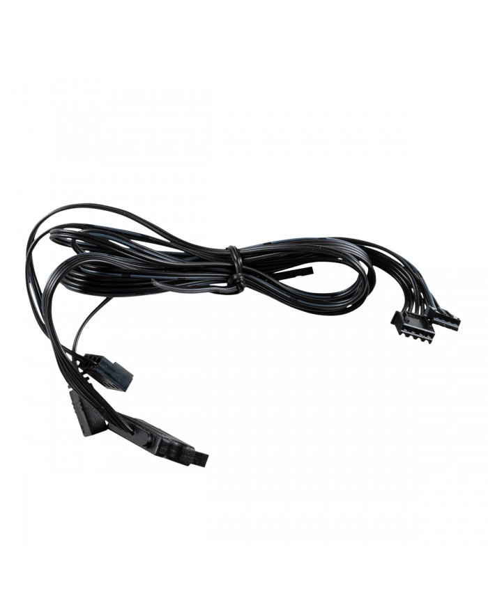 UNYKAch CANDY 30 ARGB  - Pc Gamer Casa UNYKAch CANDY 30 ARGB  - Pc Gamer Casa