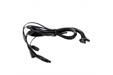 UNYKAch CANDY 30 ARGB  - Pc Gamer Casa UNYKAch CANDY 30 ARGB  - Pc Gamer Casa