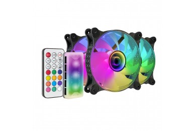 Mars Gaming MF-3DKIT - Pc Gamer Casa Mars Gaming MF-3DKIT - Pc Gamer Casa
