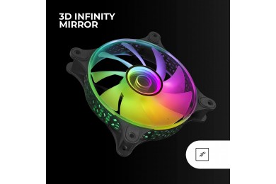 Mars Gaming MF-3DKIT - Pc Gamer Casa Mars Gaming MF-3DKIT - Pc Gamer Casa