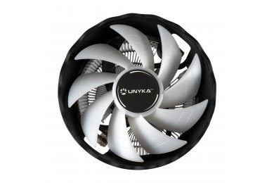 UNYKAch JOTUN DF 120 RGB - Pc Gamer Casa UNYKAch JOTUN DF 120 RGB - Pc Gamer Casa