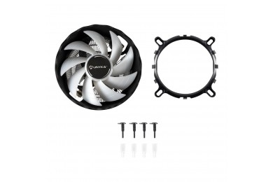 UNYKAch JOTUN DF 120 RGB - Pc Gamer Casa UNYKAch JOTUN DF 120 RGB - Pc Gamer Casa