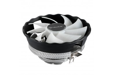 UNYKAch JOTUN DF 120 RGB - Pc Gamer Casa UNYKAch JOTUN DF 120 RGB - Pc Gamer Casa