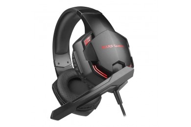 Mars Gaming MCPPRO 3 IN 1 - Pc Gamer Casa Mars Gaming MCPPRO 3 IN 1 - Pc Gamer Casa