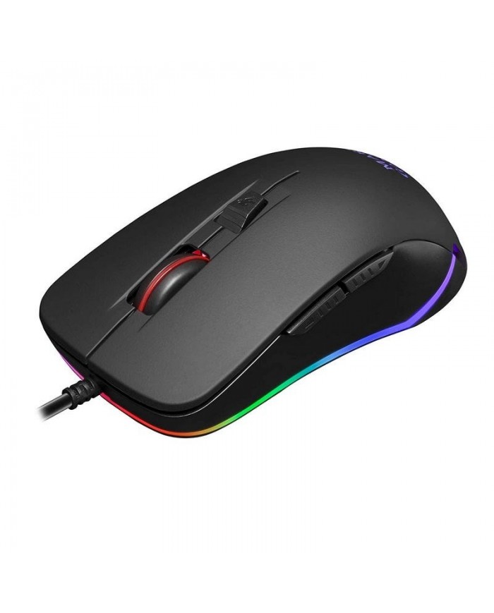 Mars Gaming MCPPRO 3 IN 1 - Pc Gamer Casa Mars Gaming MCPPRO 3 IN 1 - Pc Gamer Casa