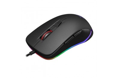 Mars Gaming MCPPRO 3 IN 1 - Pc Gamer Casa Mars Gaming MCPPRO 3 IN 1 - Pc Gamer Casa