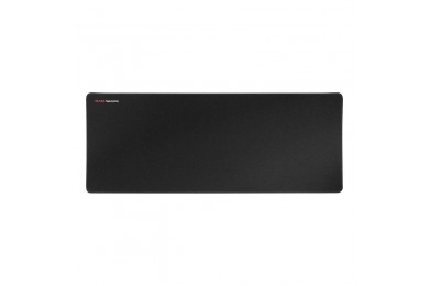 Mars Gaming MCPPRO 3 IN 1 - Pc Gamer Casa Mars Gaming MCPPRO 3 IN 1 - Pc Gamer Casa