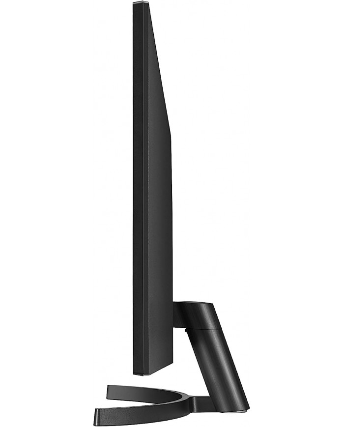 LG 32MN500M-B 31,5" FHD IPS - Pc Gamer Casa