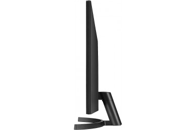 LG 32MN500M-B 31,5" FHD IPS - Pc Gamer Casa