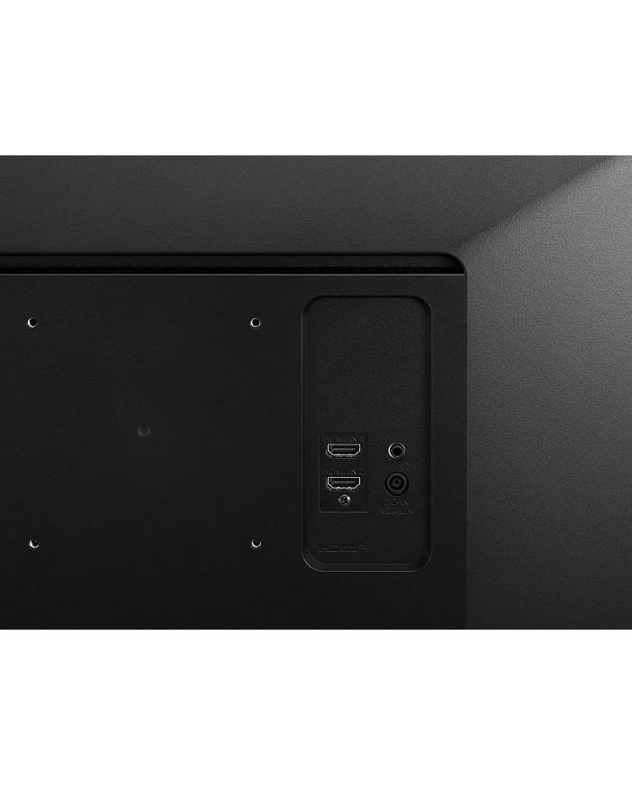 LG 32MN500M-B 31,5" FHD IPS - Pc Gamer Casa