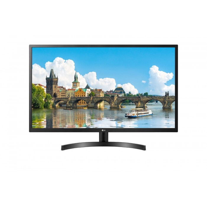 LG 32MN500M-B 31,5" FHD IPS - Pc Gamer Casa LG 32MN500M-B 31,5" FHD IPS - Pc Gamer Casa