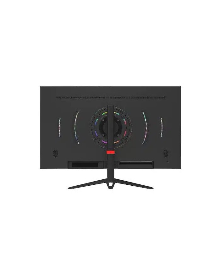 Hybrok WINGS HW321CUQ 32" 165Hz 2560 x 1440 - Pc Gamer Casa Hybrok WINGS HW321CUQ 32" 165Hz 2560 x 1440 - Pc Gamer Casa