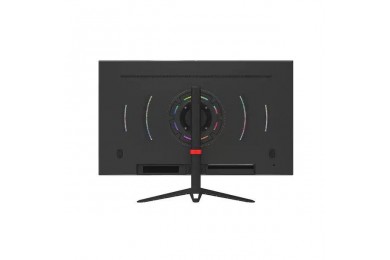 Hybrok WINGS HW321CUQ 32" 165Hz 2560 x 1440 - Pc Gamer Casa Hybrok WINGS HW321CUQ 32" 165Hz 2560 x 1440 - Pc Gamer Casa