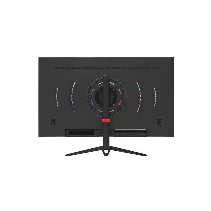 Hybrok WINGS HW321CUQ 32" 165Hz 2560 x 1440 - Pc Gamer Casa Hybrok WINGS HW321CUQ 32" 165Hz 2560 x 1440 - Pc Gamer Casa