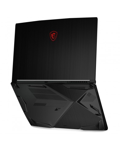 MSI GF63 Thin 12VE-026ES i7-12650H | RTX 4050 | Pc Portable MSI MSI GF63 Thin 12VE-026ES i7-12650H | RTX 4050 | Pc Portable MSI