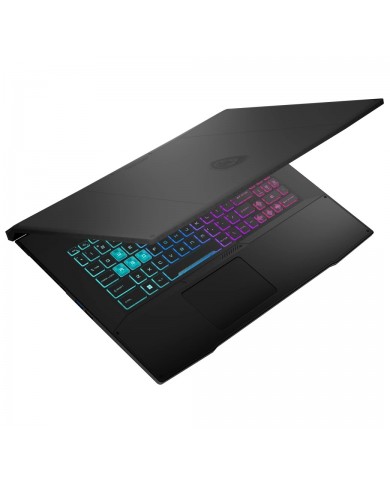 MSI Katana 17 B12VGK-408 i7-12650H|16GB|512GB|17,3"| RTX 4070 - Pc Gamer Casa MSI Katana 17 B12VGK-408 i7-12650H|16GB|512GB|17,3"| RTX 4070 - Pc Gamer Casa