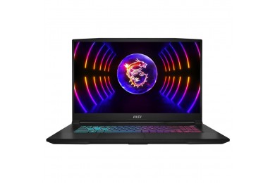 MSI Katana 17 B12VGK-408 i7-12650H|16GB|512GB|17,3"| RTX 4070 - Pc Gamer Casa MSI Katana 17 B12VGK-408 i7-12650H|16GB|512GB|17,3"| RTX 4070 - Pc Gamer Casa