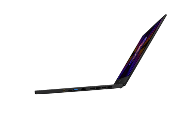 MSI Stealth 15 A13VF-021UK i7-13620H|16GB DDR5|1TB|RTX 4060 8GB WIN 11- Pc Gamer Casa MSI Stealth 15 A13VF-021UK i7-13620H|16GB DDR5|1TB|RTX 4060 8GB WIN 11- Pc Gamer Casa