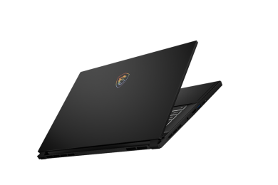 MSI Stealth 15 A13VF-021UK i7-13620H|16GB DDR5|1TB|RTX 4060 8GB WIN 11- Pc Gamer Casa MSI Stealth 15 A13VF-021UK i7-13620H|16GB DDR5|1TB|RTX 4060 8GB WIN 11- Pc Gamer Casa