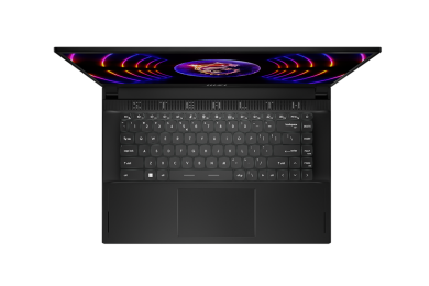 MSI Stealth 15 A13VF-021UK i7-13620H|16GB DDR5|1TB|RTX 4060 8GB WIN 11- Pc Gamer Casa MSI Stealth 15 A13VF-021UK i7-13620H|16GB DDR5|1TB|RTX 4060 8GB WIN 11- Pc Gamer Casa