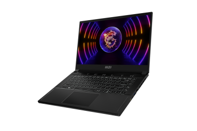 MSI Stealth 15 A13VF-021UK i7-13620H|16GB DDR5|1TB|RTX 4060 8GB WIN 11- Pc Gamer Casa MSI Stealth 15 A13VF-021UK i7-13620H|16GB DDR5|1TB|RTX 4060 8GB WIN 11- Pc Gamer Casa