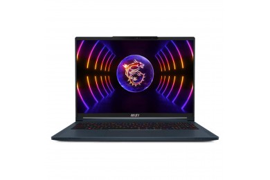 MSI Stealth 16 Studio A13VF-015NL  i7-13700H|16GB DDR5|2TB|RTX 4060 8GB 16" WIN 11 - Pc Gamer Casa