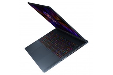 MSI Stealth 16 Studio A13VF-015NL  i7-13700H|16GB DDR5|2TB|RTX 4060 8GB 16" WIN 11 - Pc Gamer Casa