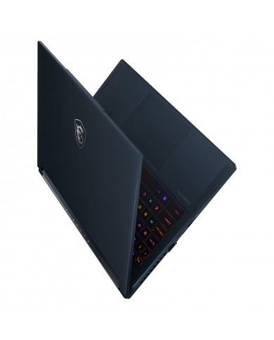 MSI Stealth 16 Studio A13VF-015NL  i7-13700H|16GB DDR5|2TB|RTX 4060 8GB 16" WIN 11 - Pc Gamer Casa MSI Stealth 16 Studio A13VF-015NL  i7-13700H|16GB DDR5|2TB|RTX 4060 8GB 16" WIN 11 - Pc Gamer Casa